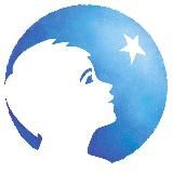 Логика карьеры