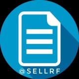 Sale of documents | Документы