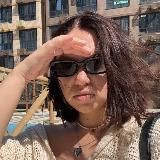 Дом советов