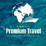 ВЫГОДНЫЕ ТУРЫ из Казани и Москвы