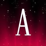 Alfraganus — торговый квартал