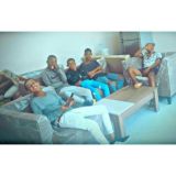 Fk familiy👪👨👨👧👧