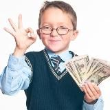 Задание 50 руб