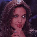 Футажи для видео/Футажи для души