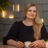 Деньги в Голове|| Оксана Меркулова Психолог