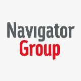 Navigator Group