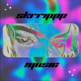 музыка skrrippp
