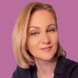 КЕТОlife с Алиной Тимошенко