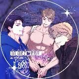 in-between gays