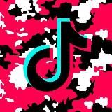 Тик Ток Девушки