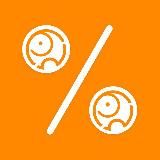 СлонаКупи: Бесплатные пробники, Акции, Скидки