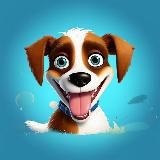 Собакотерапия