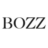 BOZZ.KIDS детская одежда детские вещи