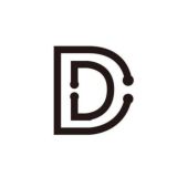 Новая группа @daccrussiangroup