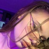 KᗩᖇIᗰOᐯᗩ ᶜᵃᵗ💋