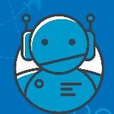 FHChannel | MSFS2024, X-Plane, Prepar3D