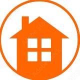 Квартиры в Москве