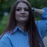 Дизайнер Шахматова Оля Визитки Инфографика Сертификаты Флаеры Листовки Плакат Логотип Оформление Вконтакте ВК Стикер