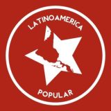 Latinoamerica Popular