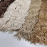 Fabrika_hair