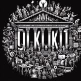 ОКОЛОКУЛЬТ