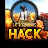 PUBG HİLE