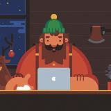 Tenge BOSS / Крипто