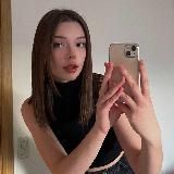 сркджу ( ^ω^ )