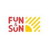 FUN&SUN Бишкек