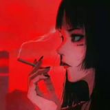 Standoff 2 cheats🔥🥶 | Читы Стандофф 2🤘