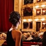 Саморазвитие для девушек