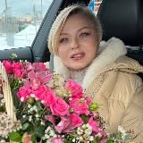 Тамусик