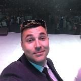 Заработок в интернете. Gurmizov INVEST.