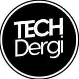 Tech Dergi
