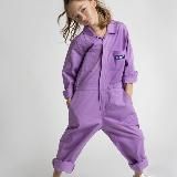 Kids | Детское Оптом Истамбул