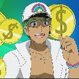 Tanito AirDrops & Noticias 2025⚡