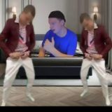 Bonus Casino