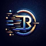 Market ApeX️️🔰