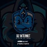 Referência Dz ⚡️