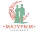 Никах центр (мужские анкеты)