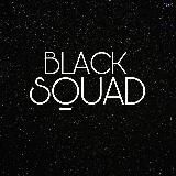 BLACK#SQUAD