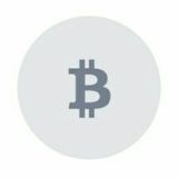 Trading