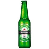 Вписка