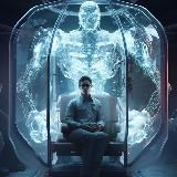 Degen Degenovich.eth