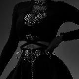 𝙼𝚊𝚛𝚒𝚟𝚊𝚗𝚊𝚊𝚊