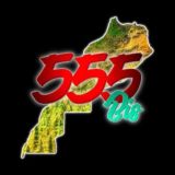 RHÔNE-ALPES 5️⃣🅱️