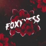 Помощь мужчинам с выездом за границу