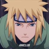 Здесь анимешники общаются