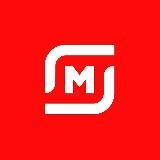 Сеты из Магнит