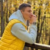 Голос Румянцева 🇷🇺